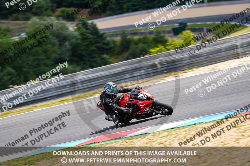 Slovakia Ring;event digital images;motorbikes;no limits;peter wileman photography;trackday;trackday digital images